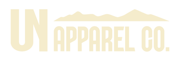 My Store